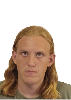 Jiří Bezděkovský