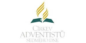 Církev adventistů sedmého dne Církev adventistů sedmého dne