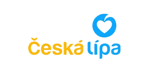 Poskytnutí neinvestiční dotace z programu města Česká Lípa pro oblast prevence kriminality v roce 2024 (smlouva 2024/0446/OKS_PKŘ). Město Česká Lípa