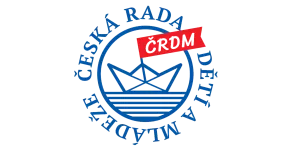 Posláním ČRDM je podporovat podmínky pro kvalitní život a všestranný rozvoj dětí a mladých lidí. Česká rada dětí a mládeže