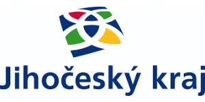 Poskytnutí neinvestiční dotace reg. č. 415-01-027/24. Jihočeský kraj