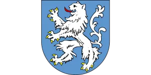 Poskytnutí neinvestiční dotace z prostředků rozpočtu statutárního města Mladá Boleslav na rok 2023 (č. 128/2023/OŠKTv). Město Mladá Boleslav