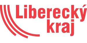 Poskytnutí účelové dotace z dotačního fondu Libereckého kraje v rámci programu č.: 4.1 Program volnočasových aktivit č. OLP/538/2024. Liberecký kraj