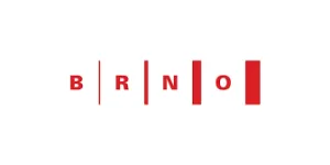 Poskytnuta účelová neinvestiční dotace z rozpočtu města Brna. Statutární město Brno